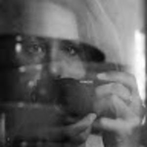 Meet your Posher, Ellen